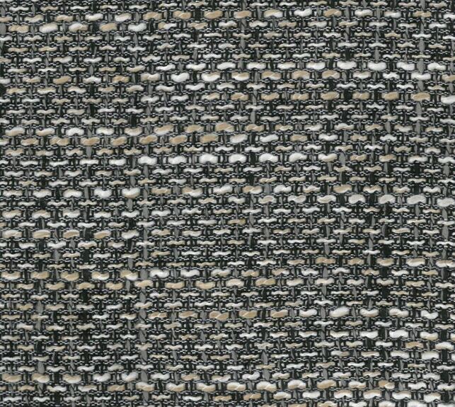 Sedací souprava Falco Karel UNI