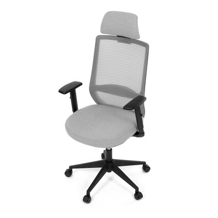 AUC-ka-v3329-grey-14.jpg