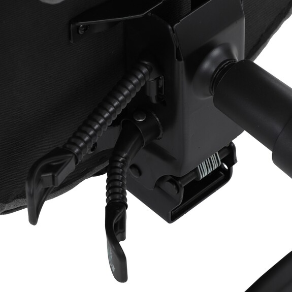 Kancelářské křeslo KA-F1251