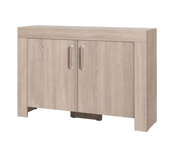 Komoda Falco Cezanne R12