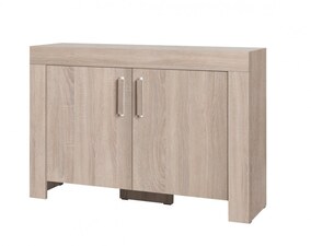 Komoda Falco Cezanne R12