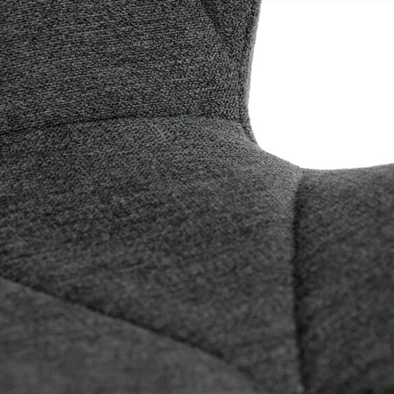 Židle jídelní CT-285