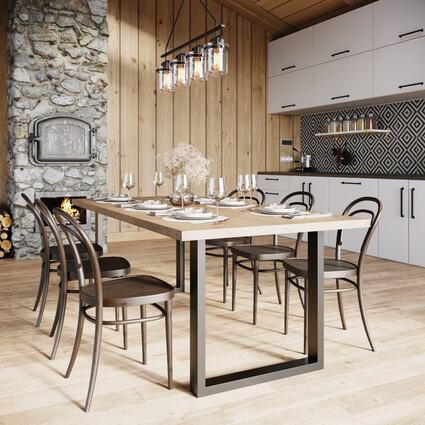 eta_lite_72_70_07 (1).jpg