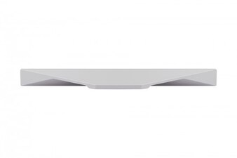 TULIP Úchytka Zoid 696 mm eloxovaný hliník