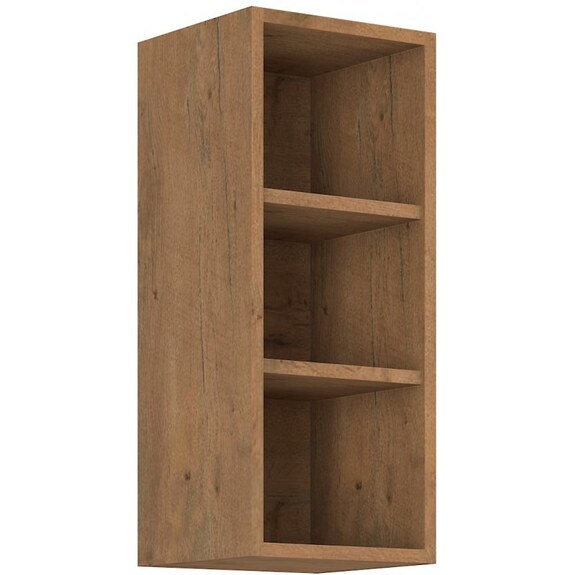 Kuchyňská skříňka vrchní Falco Vega 30G72 OTW dub lancelot