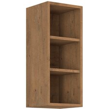 Kuchyňská skříňka vrchní Falco Vega 30G72 OTW dub lancelot