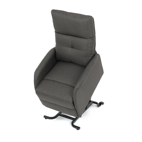 Křeslo polohovací TV-5482