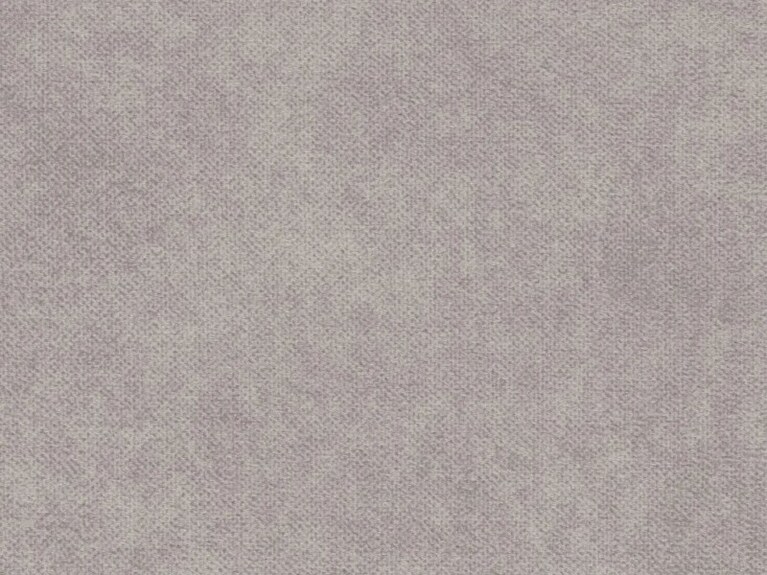 BAMARO MINI rohová sedací souprava