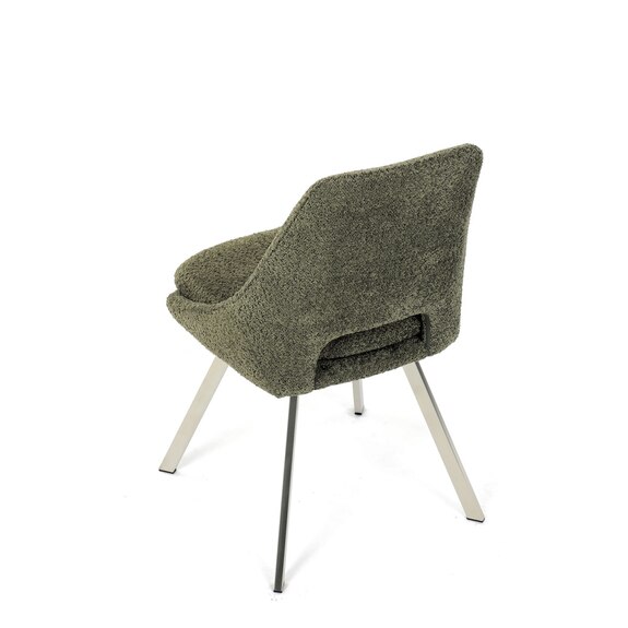 Židle jídelní DCL-W1174