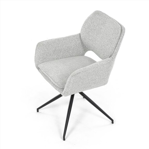 Židle jídelní DCH-T1156