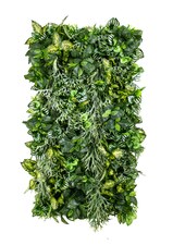 Vertikální zahrada Stag Crown