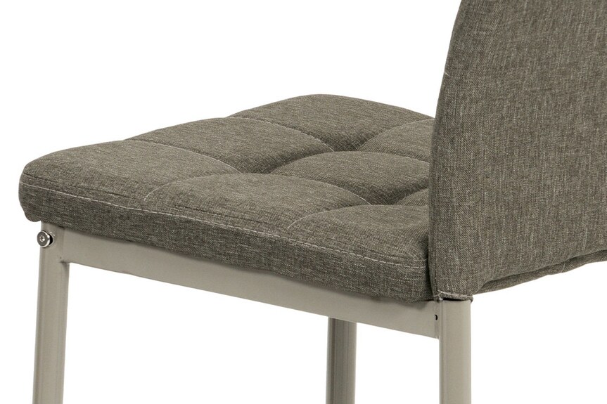 Jídelní židle DCL-397