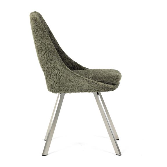 Židle jídelní DCL-W1174