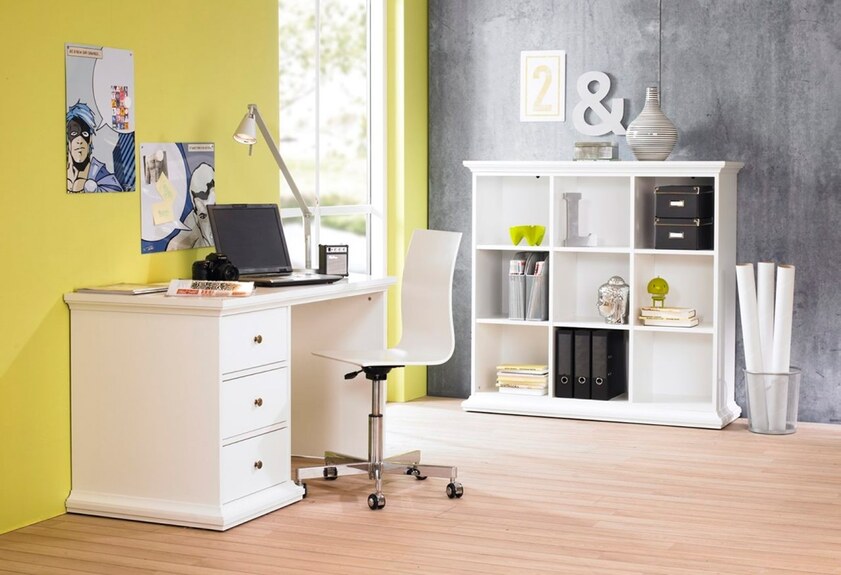 Psací stůl Falco Provence 821