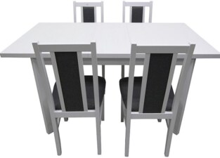 Jídelní set MILENIUM