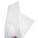 Sáček nylon do vakuovačky potr. 20 ks 29,5x19,5 cm