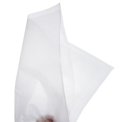 Snímek obrazovky 2025-02-11 102808.png