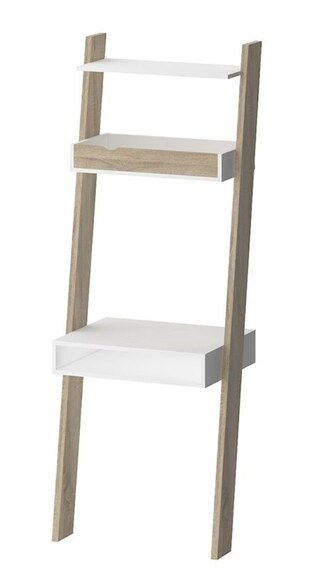 Regál Falco Retro 389