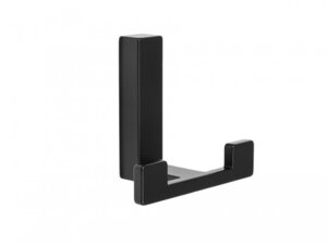 Věšák TULIP Kara M