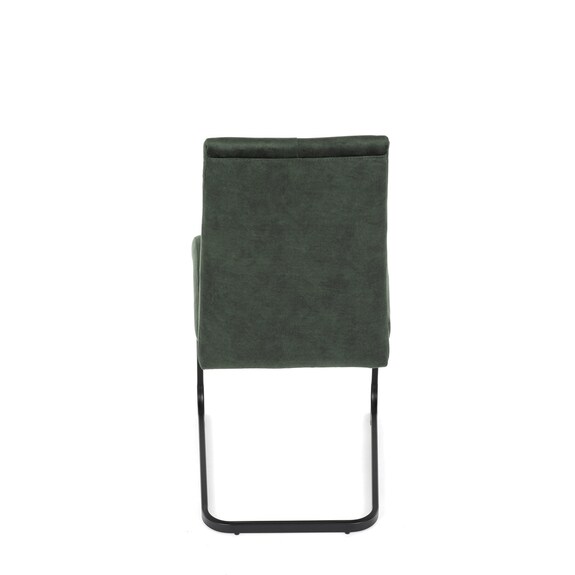 Židle jídelní DCL-D1275