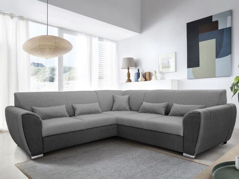 Sedací souprava DENVER