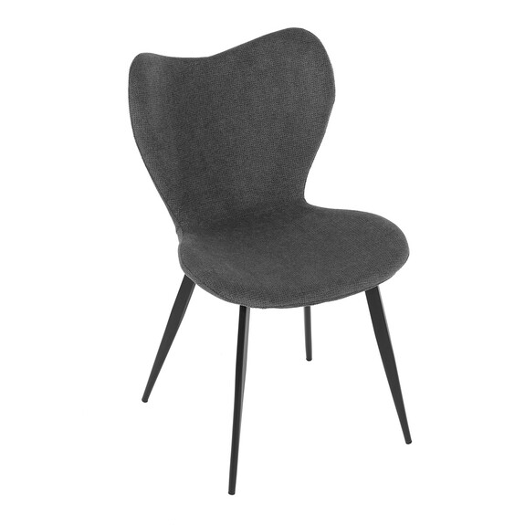 Židle jídelní DCL-1031