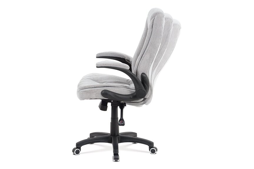 Kancelářská židle KA-G303 SIL2