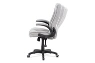 Kancelářská židle KA-G303 SIL2