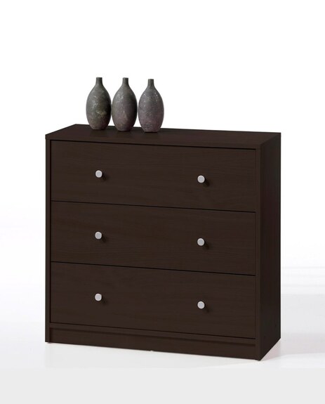 Komoda Falco Myra 332