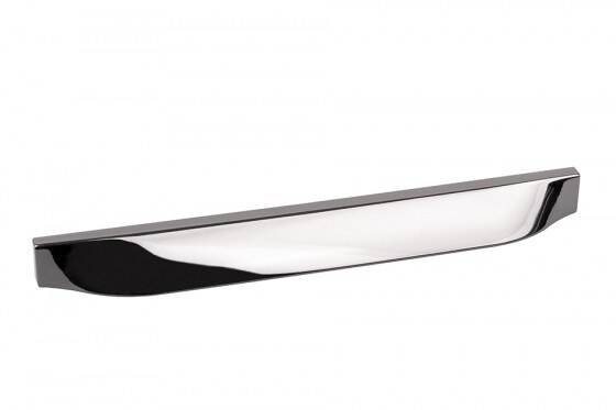 Úchytka TULIP Acri 190