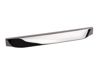 Úchytka TULIP Acri 190