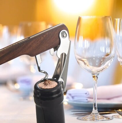 Snímek obrazovky 2024-09-26 101410.png