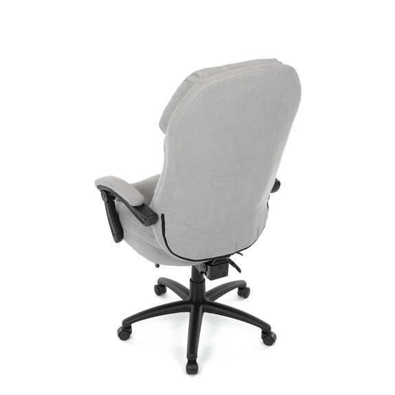 Kancelářské křeslo KA-F1251