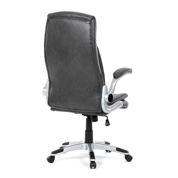 Křeslo kancelářské KA-F1218