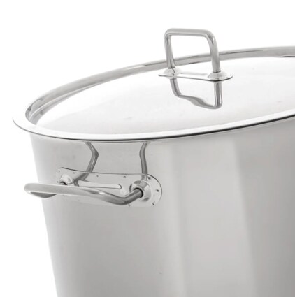 Snímek obrazovky 2024-10-23 143920.png