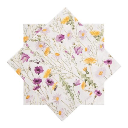 Snímek obrazovky 2025-05-19 131716.png