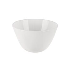 Miska opál. sklo LUNA kulatá pr. 12 cm