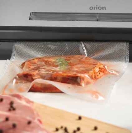 Snímek obrazovky 2025-02-11 102656.png