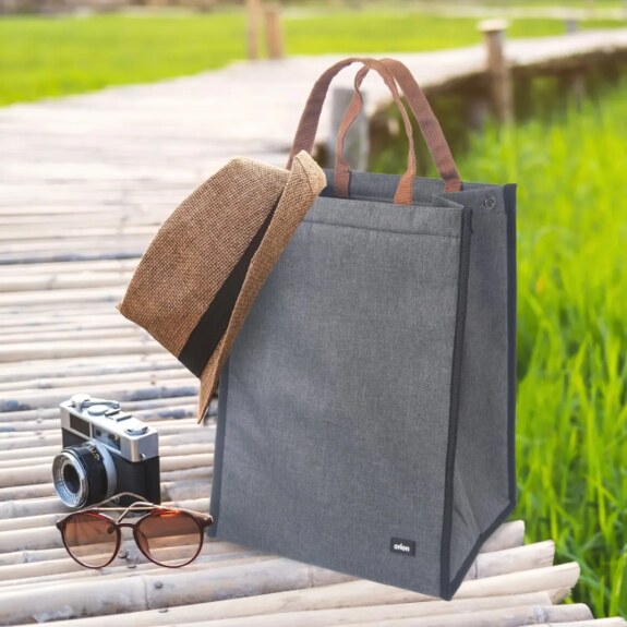 Termobrašna-taška TERMO 27x15x36 cm