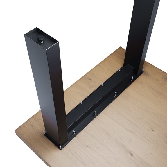 Jídelní stůl Etamin Lite Extreme