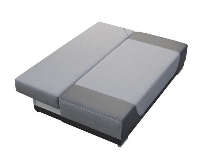 Pohovka Falco Gréta