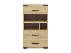 LARA KOM3S jasan běloruský