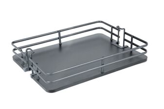 Koš Elegance pro potravinovou skříň