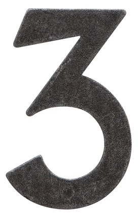 Obr1