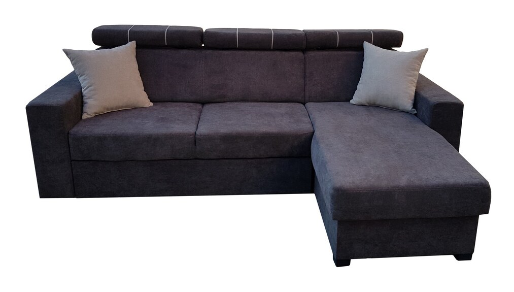 Sedací souprava CATRINA