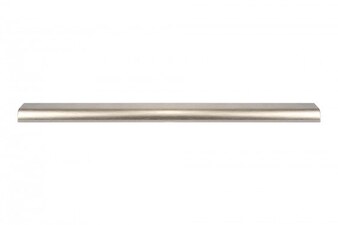 TULIP Úchytka Nary imitace nerezi