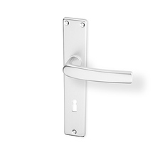 Štítové kování Lara