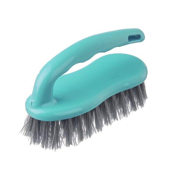 Kartáč žehlička UH Brush big