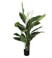 Umělý dekorativní strom - TOULCOVKA