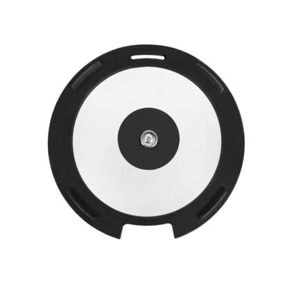 Snímek obrazovky 2025-04-28 124556.png